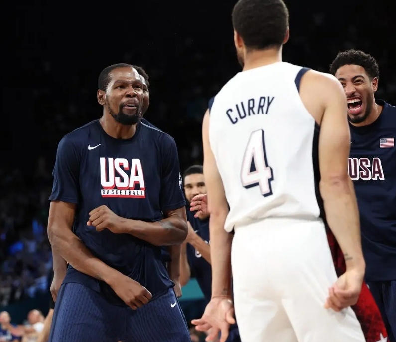 匈牙利实现大逆转,让人刮目相看的简单介绍 匈牙利实现大逆转,让人刮目相看的简单介绍