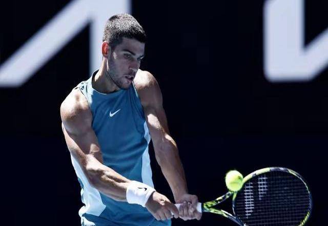 匈牙利实现大逆转,让人刮目相看的简单介绍 匈牙利实现大逆转,让人刮目相看的简单介绍