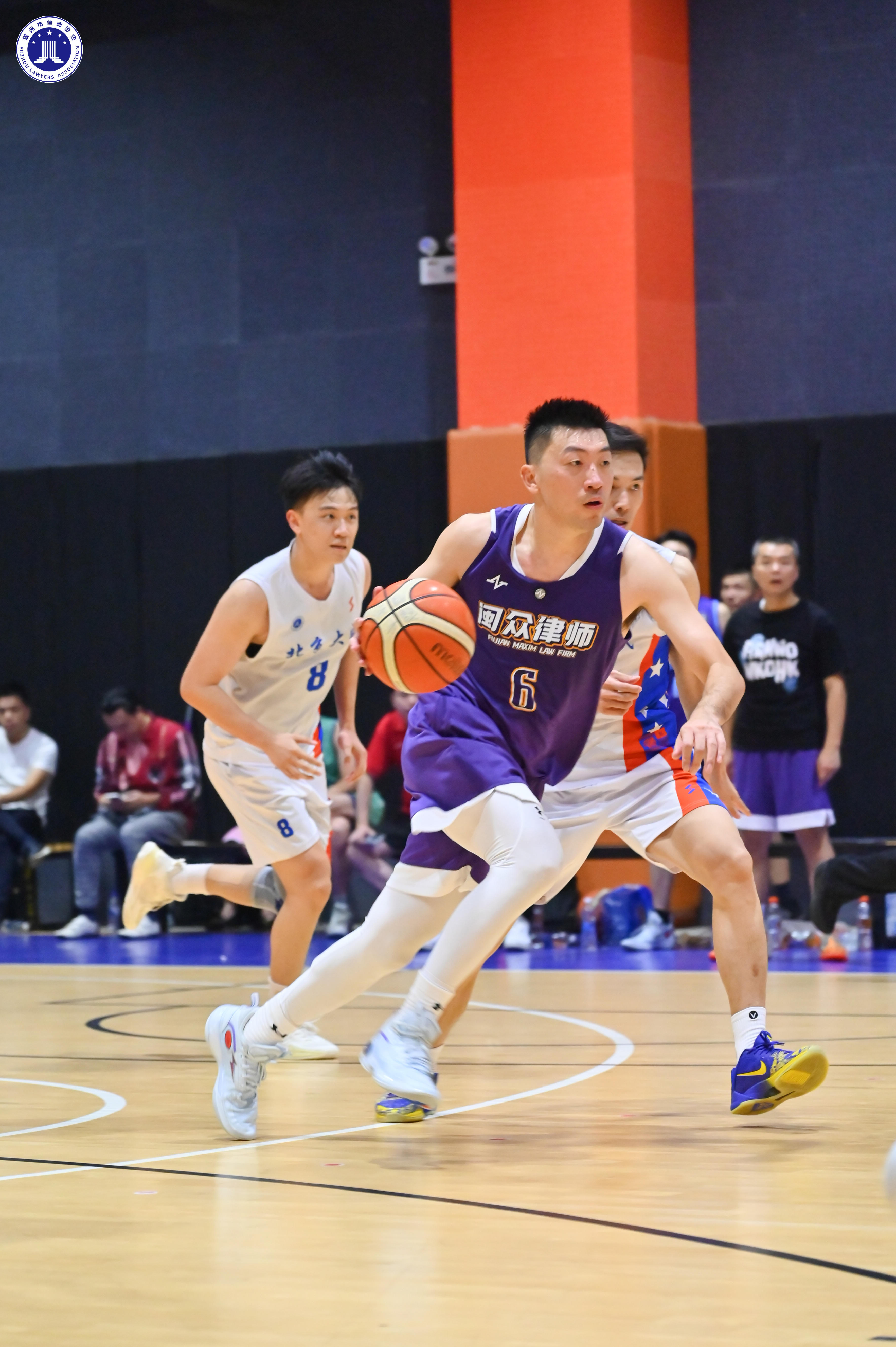 体育界焦点集中,篮球精彩对决精彩激烈 体育界焦点集中,篮球精彩对决精彩激烈