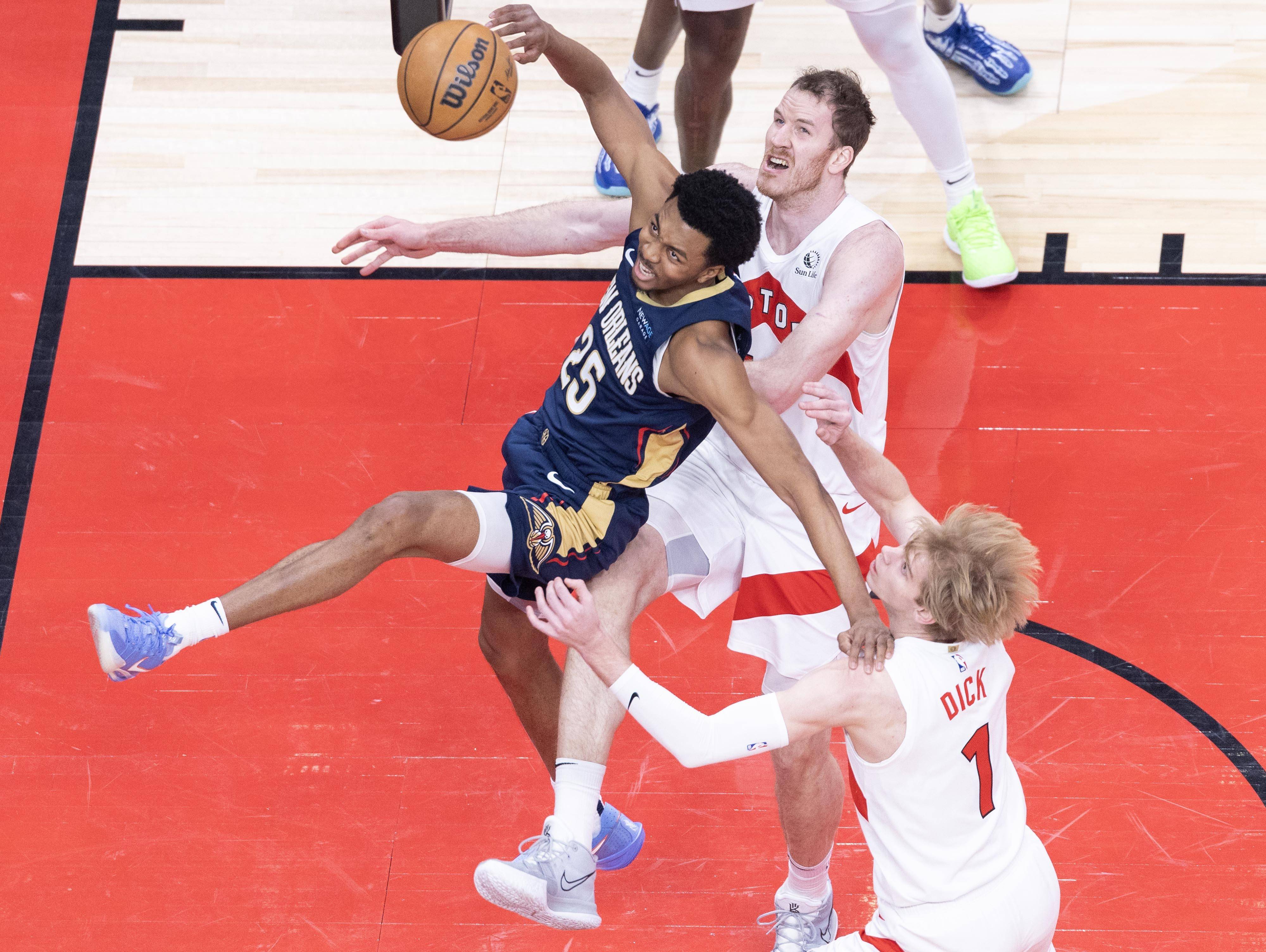 猛龙后卫因伤将缺席下一场比赛 猛龙后卫因伤将缺席下一场比赛