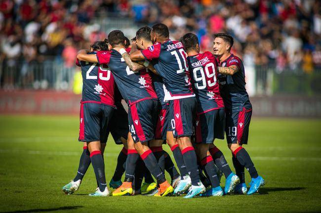 莱加内斯对阵阿拉维斯的比赛备受期待 莱加内斯对阵阿拉维斯的比赛备受期待