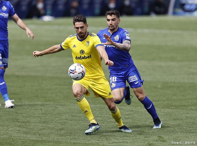 阿拉维斯客场大胜,重返胜利赛道 阿拉维斯客场大胜,重返胜利赛道