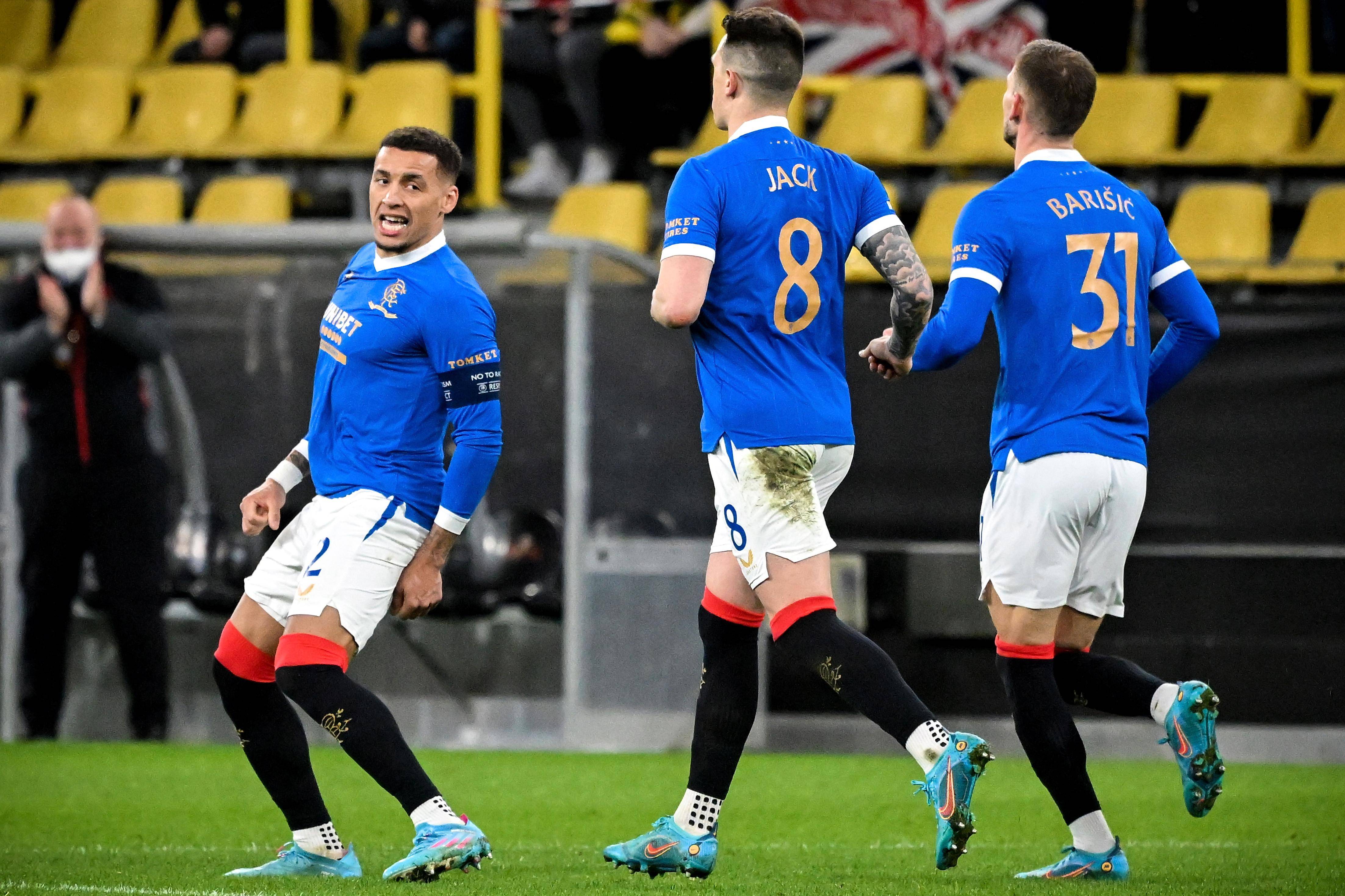 关于霍芬海姆主场失利,遭遇积分下滑的信息 关于霍芬海姆主场失利,遭遇积分下滑的信息