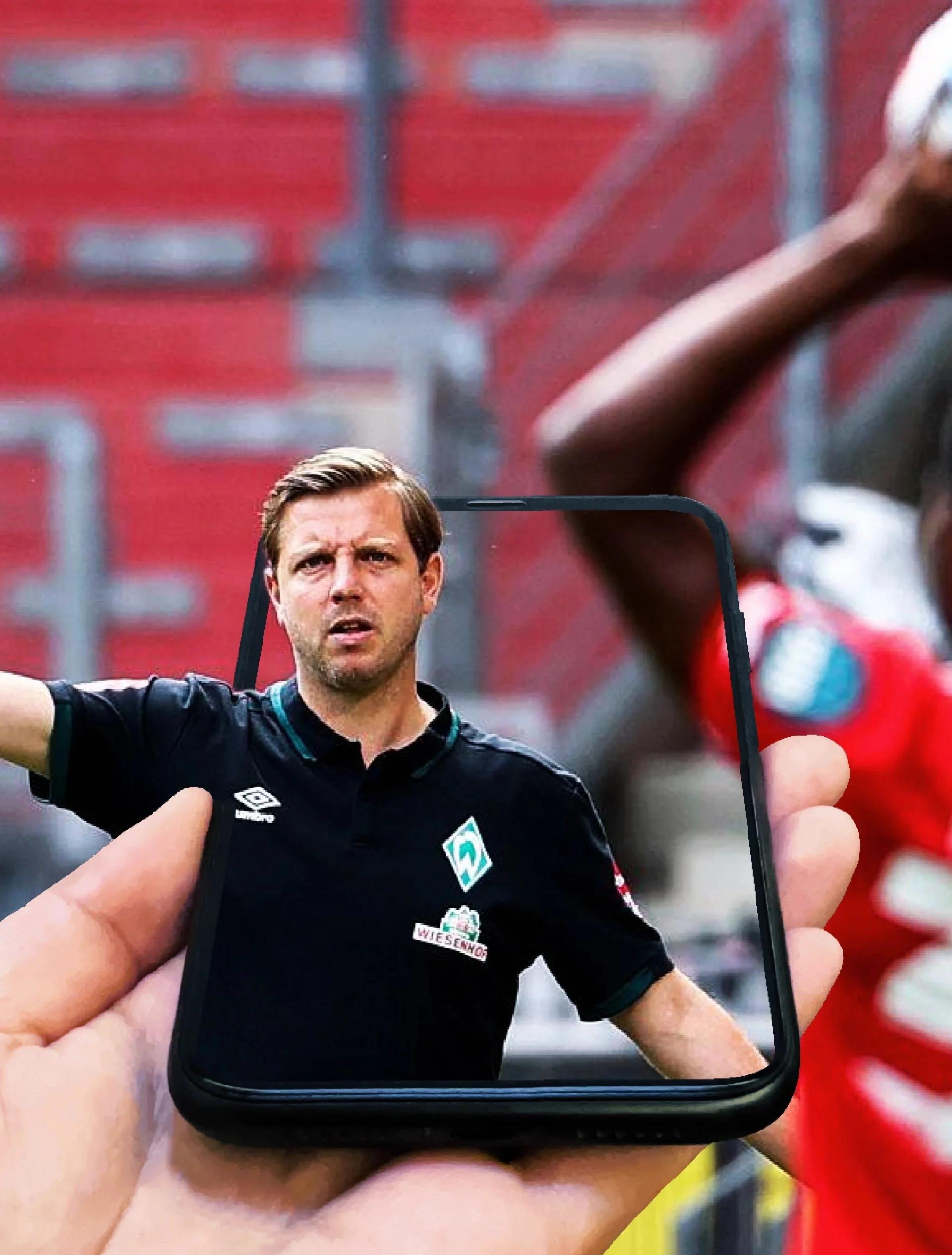 关于霍芬海姆主场失利,遭遇积分下滑的信息 关于霍芬海姆主场失利,遭遇积分下滑的信息