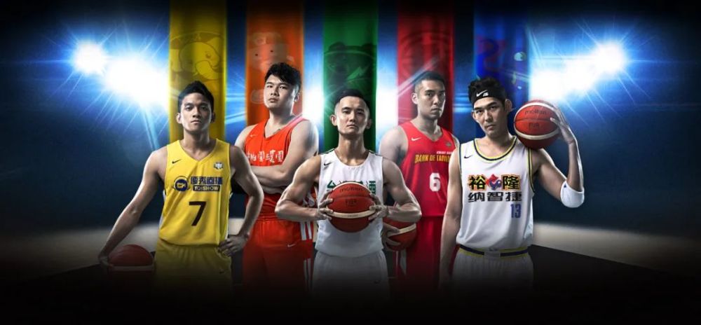 包含澳大利亚篮球联赛再次风头,创佳绩的词条 包含澳大利亚篮球联赛再次风头,创佳绩的词条