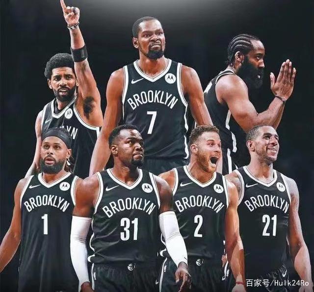 包含澳大利亚篮球联赛再次风头,创佳绩的词条 包含澳大利亚篮球联赛再次风头,创佳绩的词条