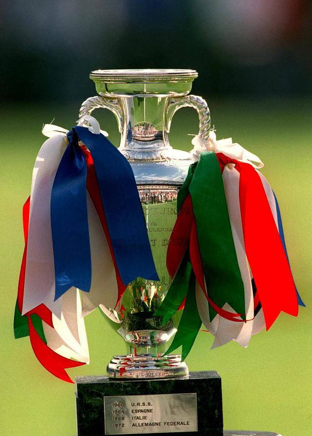 包含捷克赢得关键胜利,晋级形势一片光明的词条 包含捷克赢得关键胜利,晋级形势一片光明的词条