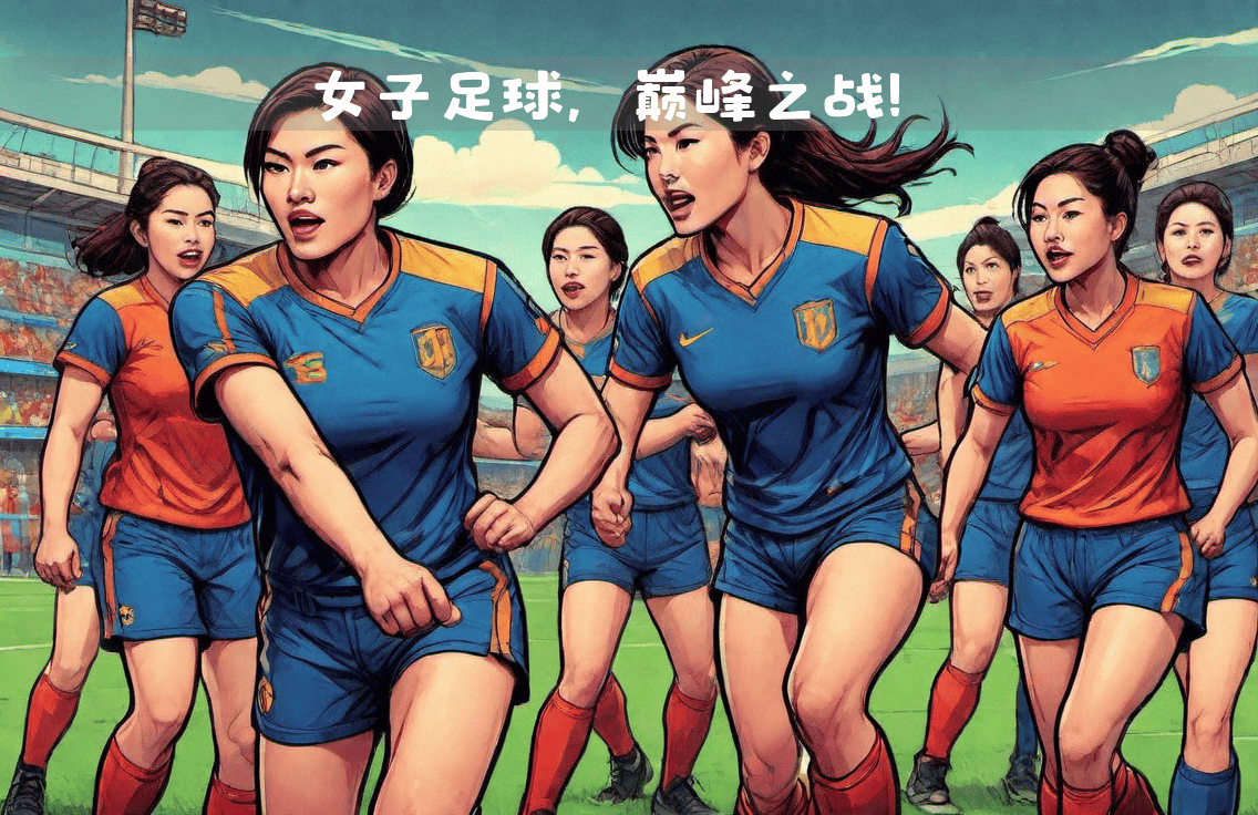 包含亚洲女子足球联赛决赛精彩纷呈的词条 包含亚洲女子足球联赛决赛精彩纷呈的词条