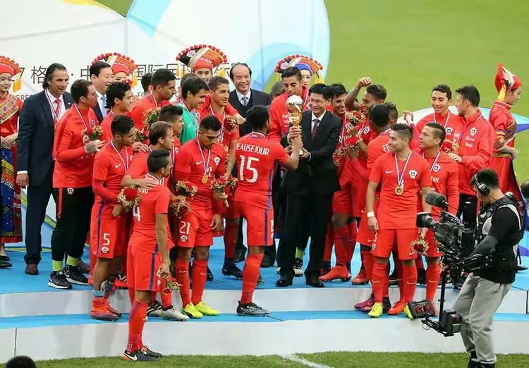 包含亚洲女子足球联赛决赛精彩纷呈的词条 包含亚洲女子足球联赛决赛精彩纷呈的词条