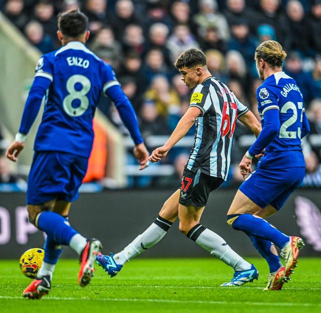 切尔西主场告负,遭遇英超两连败 切尔西主场告负,遭遇英超两连败