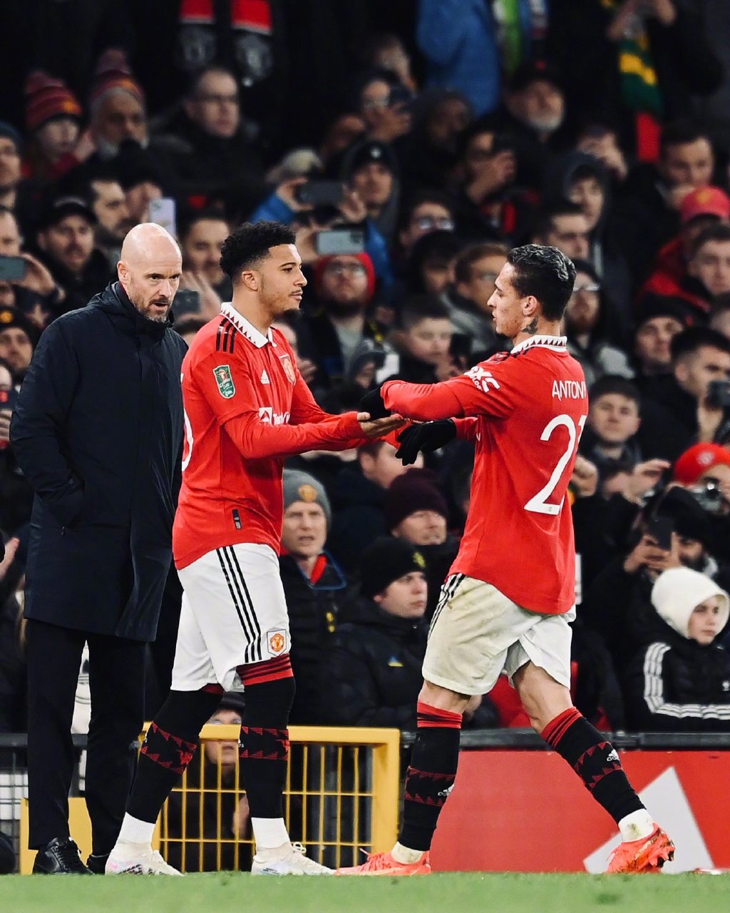 火药味十足!布加勒斯特星迎战曼联,胜者晋级的简单介绍 火药味十足!布加勒斯特星迎战曼联,胜者晋级的简单介绍