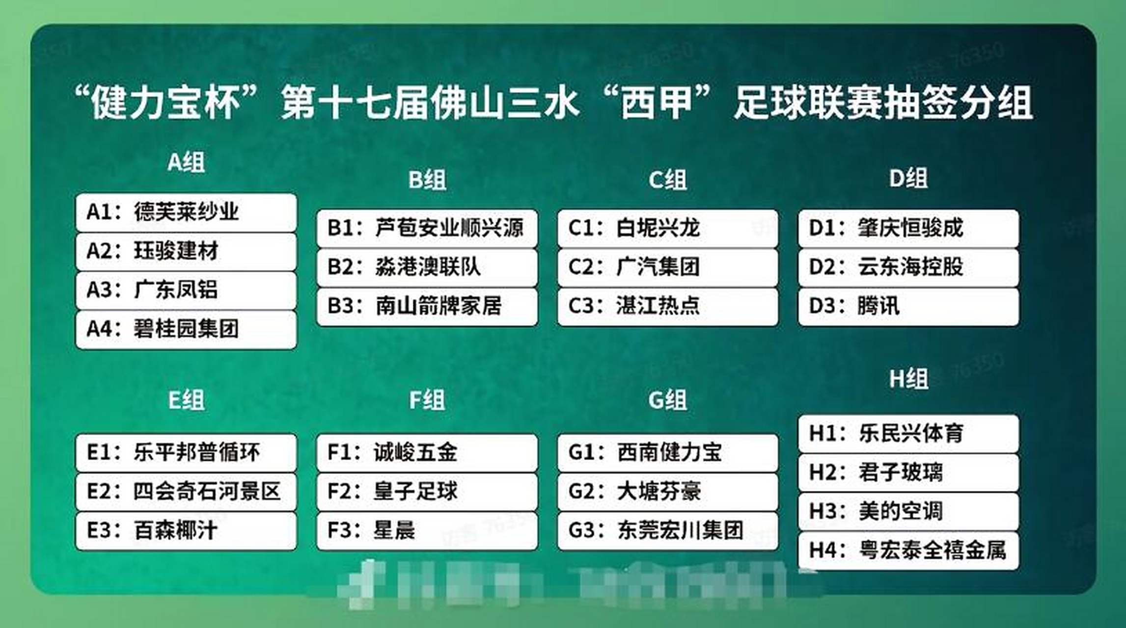 包含足球赛事中各队实力对比掀起火爆比拼的词条 包含足球赛事中各队实力对比掀起火爆比拼的词条