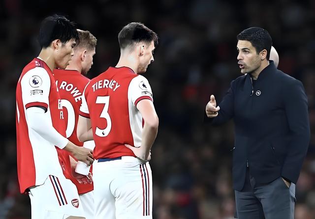 阿森纳击败南安普顿,主场再现强势 阿森纳击败南安普顿,主场再现强势