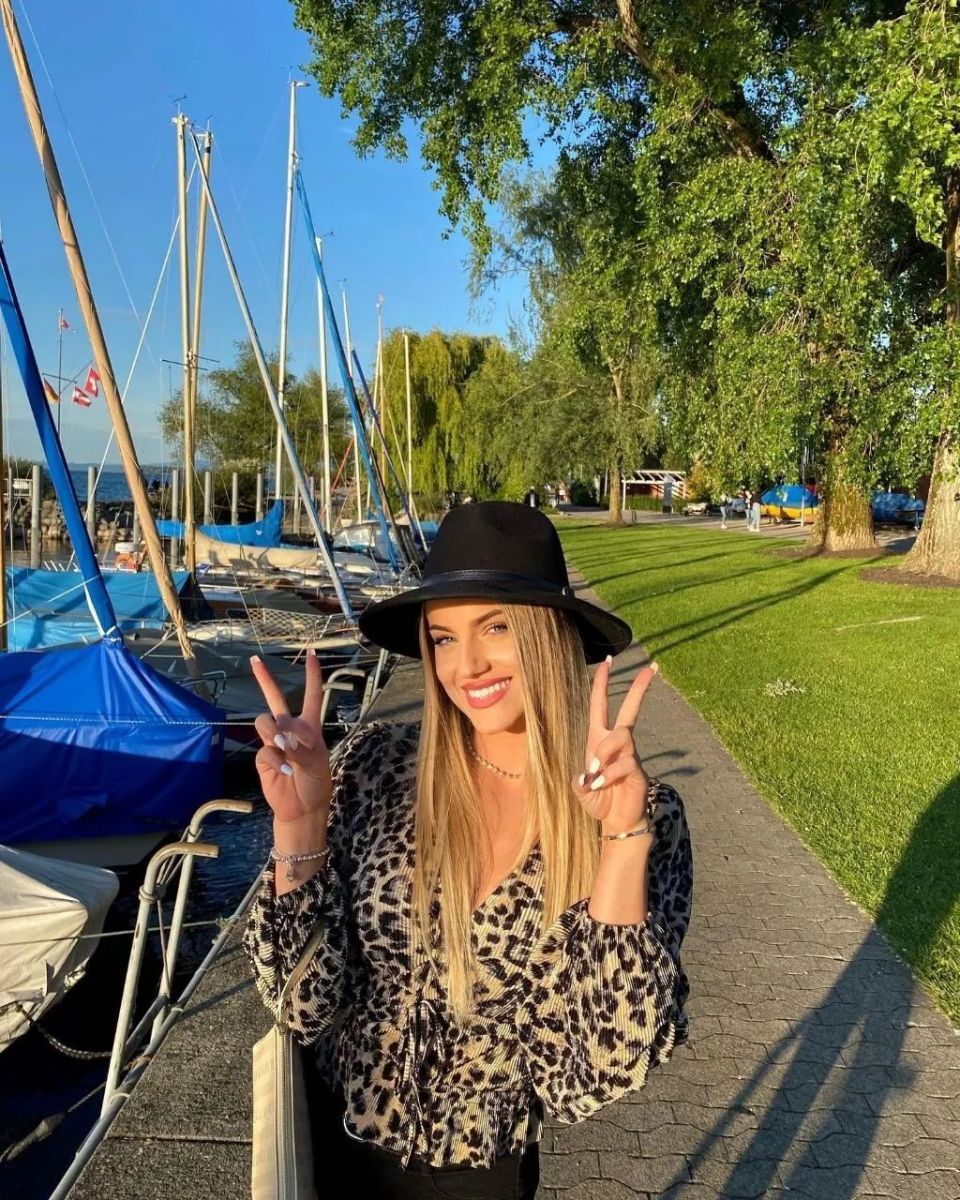 包含克罗地亚女足锻炼素质,为下轮比赛做好准备的词条 包含克罗地亚女足锻炼素质,为下轮比赛做好准备的词条