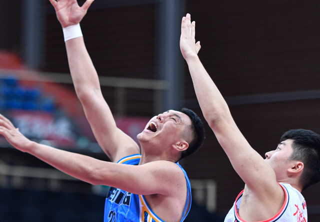 骑士内线力量明显增强,或将成为黑马之一的简单介绍 骑士内线力量明显增强,或将成为黑马之一的简单介绍