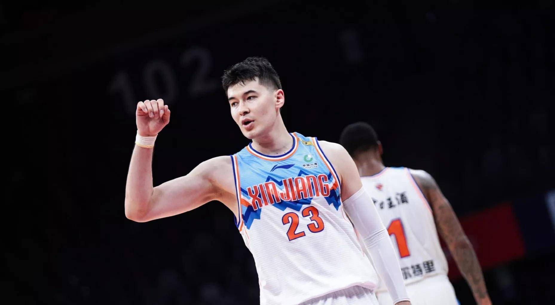 骑士内线力量明显增强,或将成为黑马之一的简单介绍 骑士内线力量明显增强,或将成为黑马之一的简单介绍