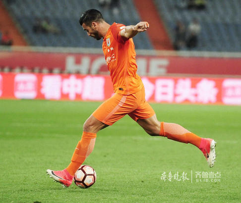 广州富力客场击败重庆力帆,客场取胜 广州富力客场击败重庆力帆,客场取胜