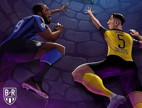 国米客场扫荡,实现远征连胜的简单介绍 国米客场扫荡,实现远征连胜的简单介绍