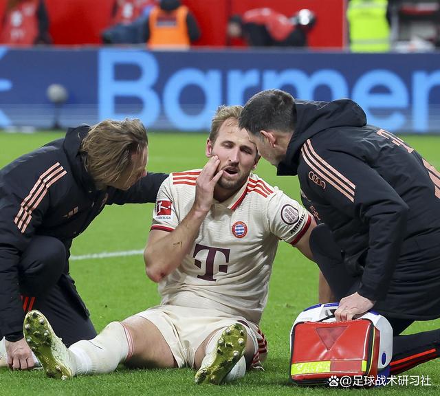 拜仁慕尼黑后场牢固保护门将,避免失球的简单介绍 拜仁慕尼黑后场牢固保护门将,避免失球的简单介绍