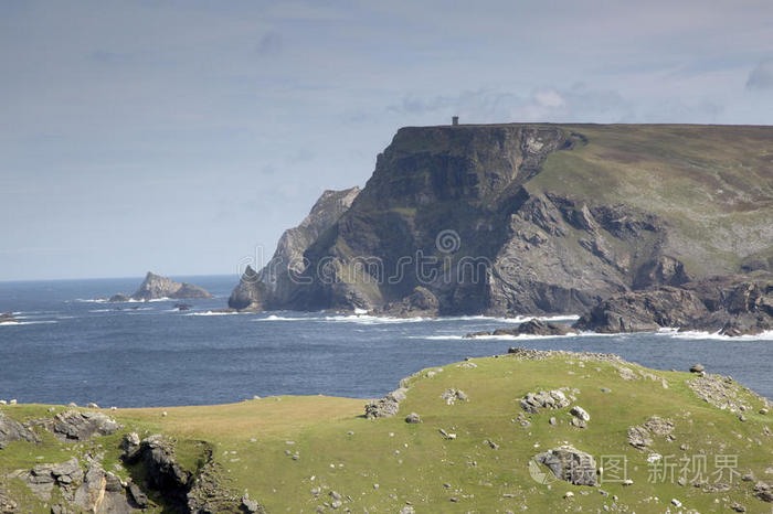 阿尔科伦球员经历挑战再赢得胜利 阿尔科伦球员经历挑战再赢得胜利