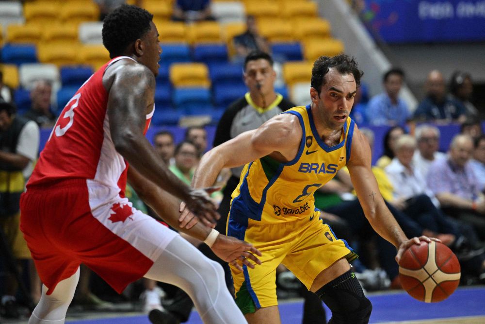 日本击败美国,男子足球进入决赛 日本击败美国,男子足球进入决赛