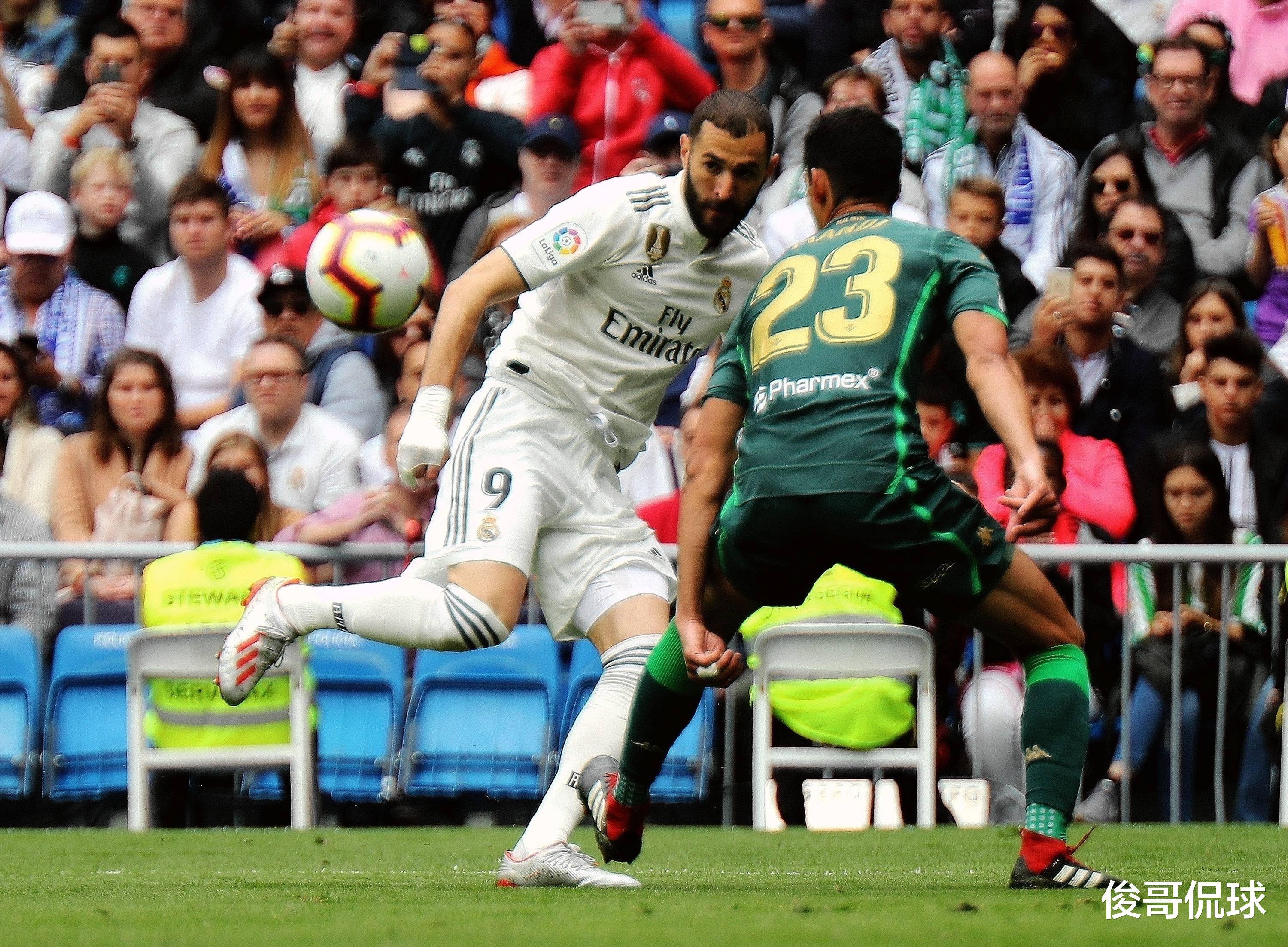 皇马中场控制比赛,稳健取胜对手 皇马中场控制比赛,稳健取胜对手