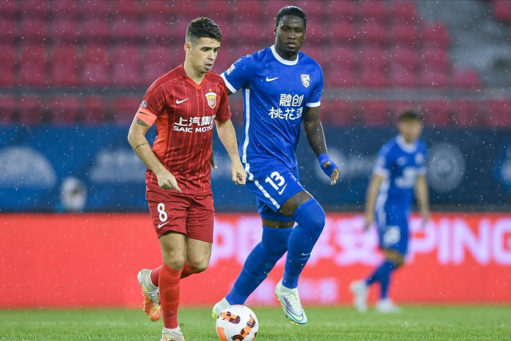 沃特福德门将状态回勇,球队反弹乏力的简单介绍 沃特福德门将状态回勇,球队反弹乏力的简单介绍