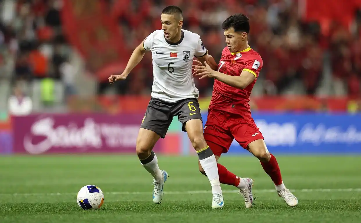 球队在比赛中连续多场大胜且不失败 球队在比赛中连续多场大胜且不失败