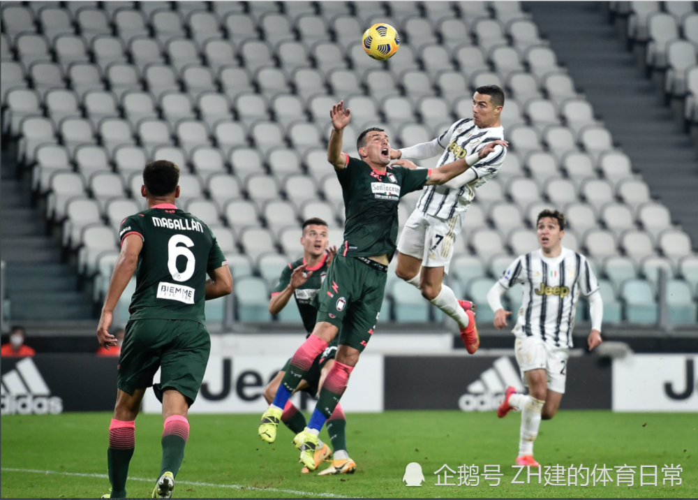 克罗托内主场大胜,提升士气迎新挑战的简单介绍 克罗托内主场大胜,提升士气迎新挑战的简单介绍