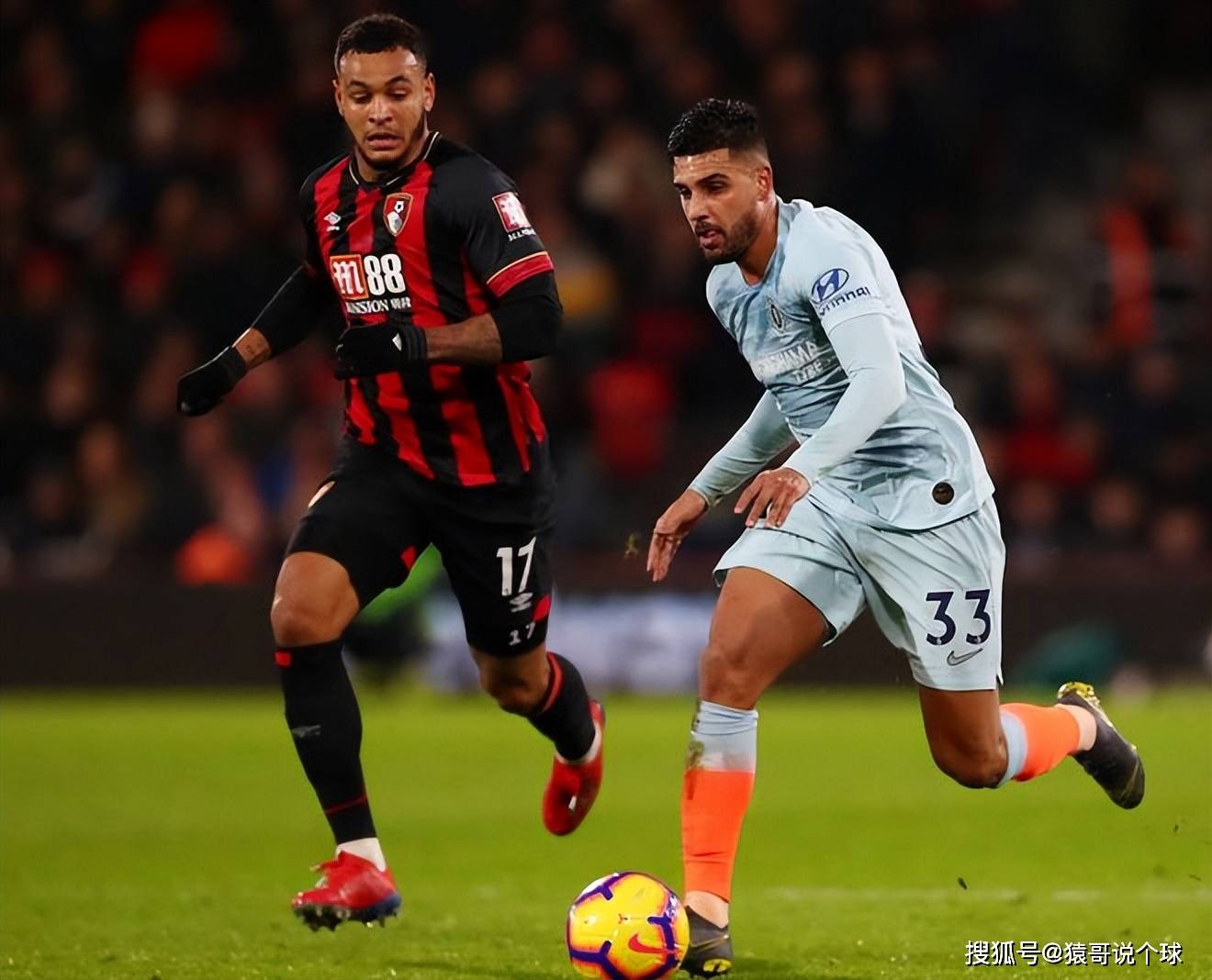 包含伯恩茅斯主场失利,胜负难料的词条 包含伯恩茅斯主场失利,胜负难料的词条