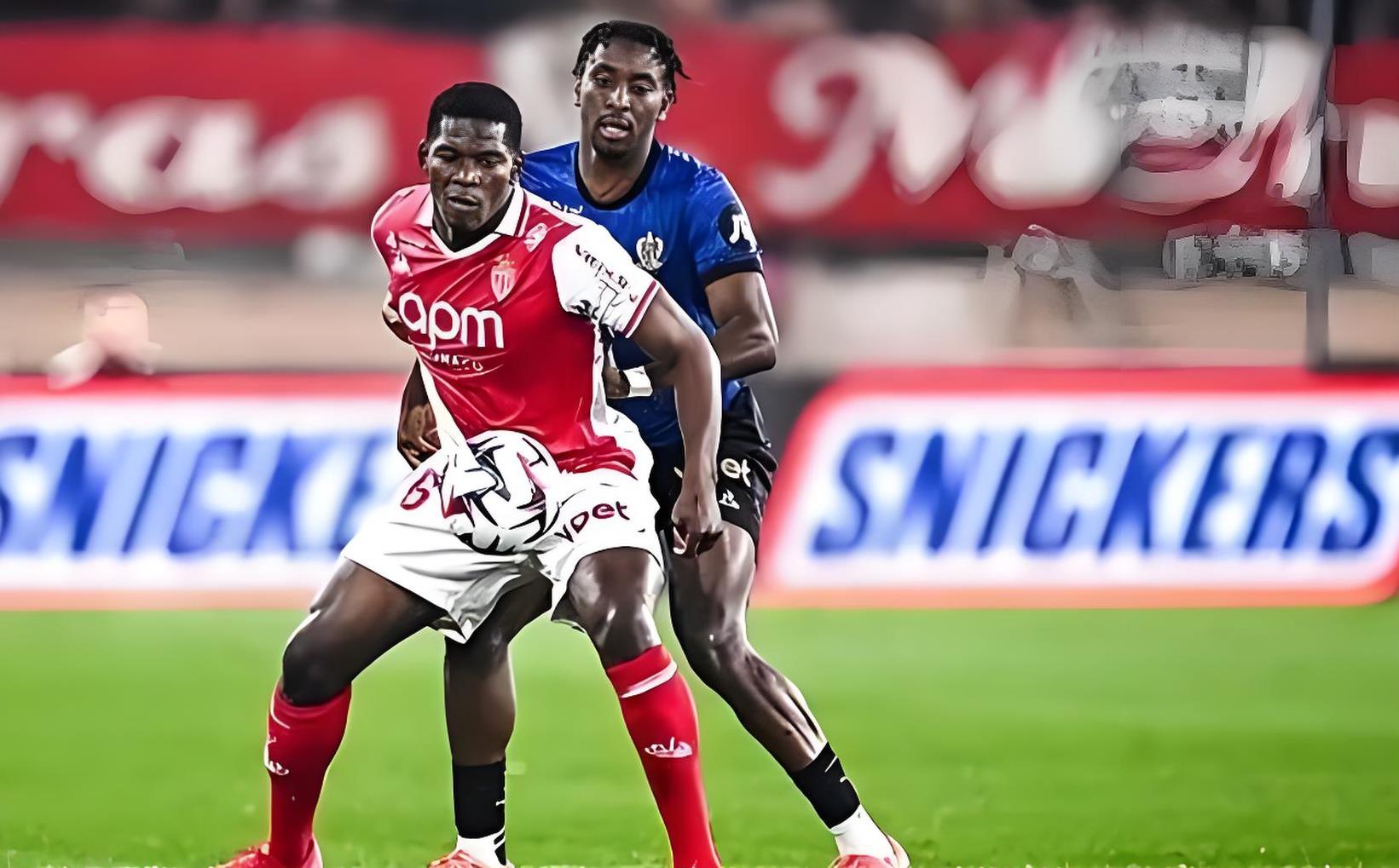 比利时队在欧预赛中全力以赴,终于赢得比赛 比利时队在欧预赛中全力以赴,终于赢得比赛