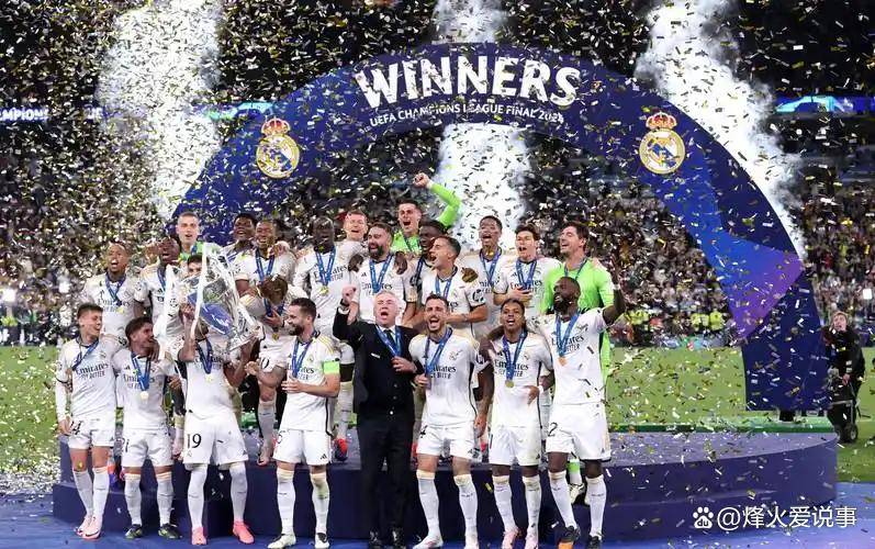 曼联备战与皇家马德里的重要对决 曼联备战与皇家马德里的重要对决