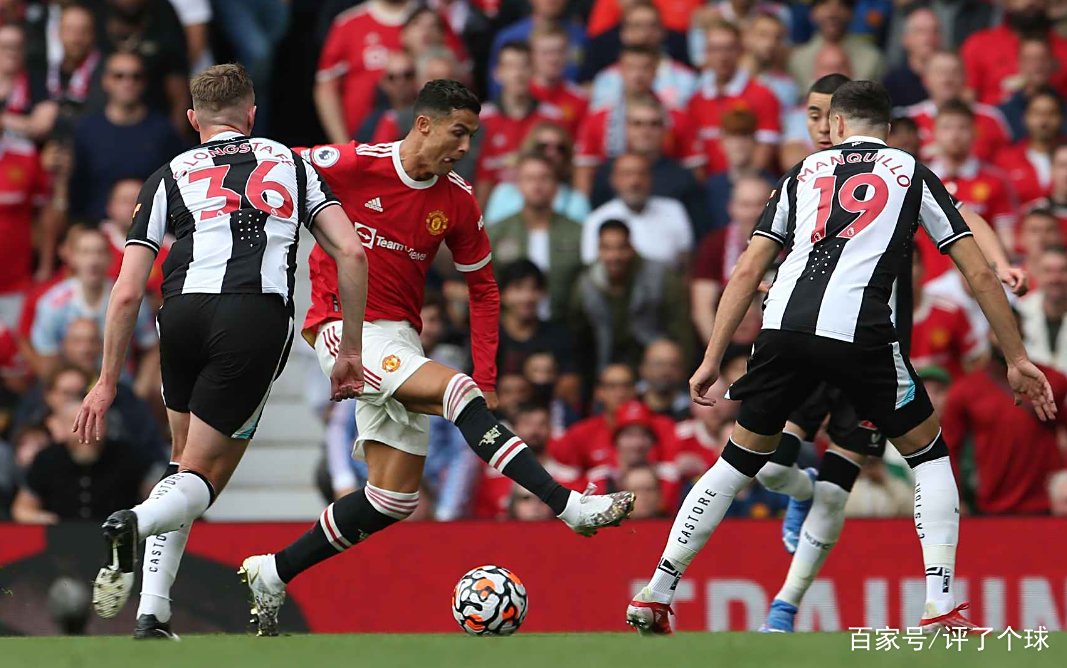 北非球队患伤多,或将对联赛排名产生影响的简单介绍 北非球队患伤多,或将对联赛排名产生影响的简单介绍