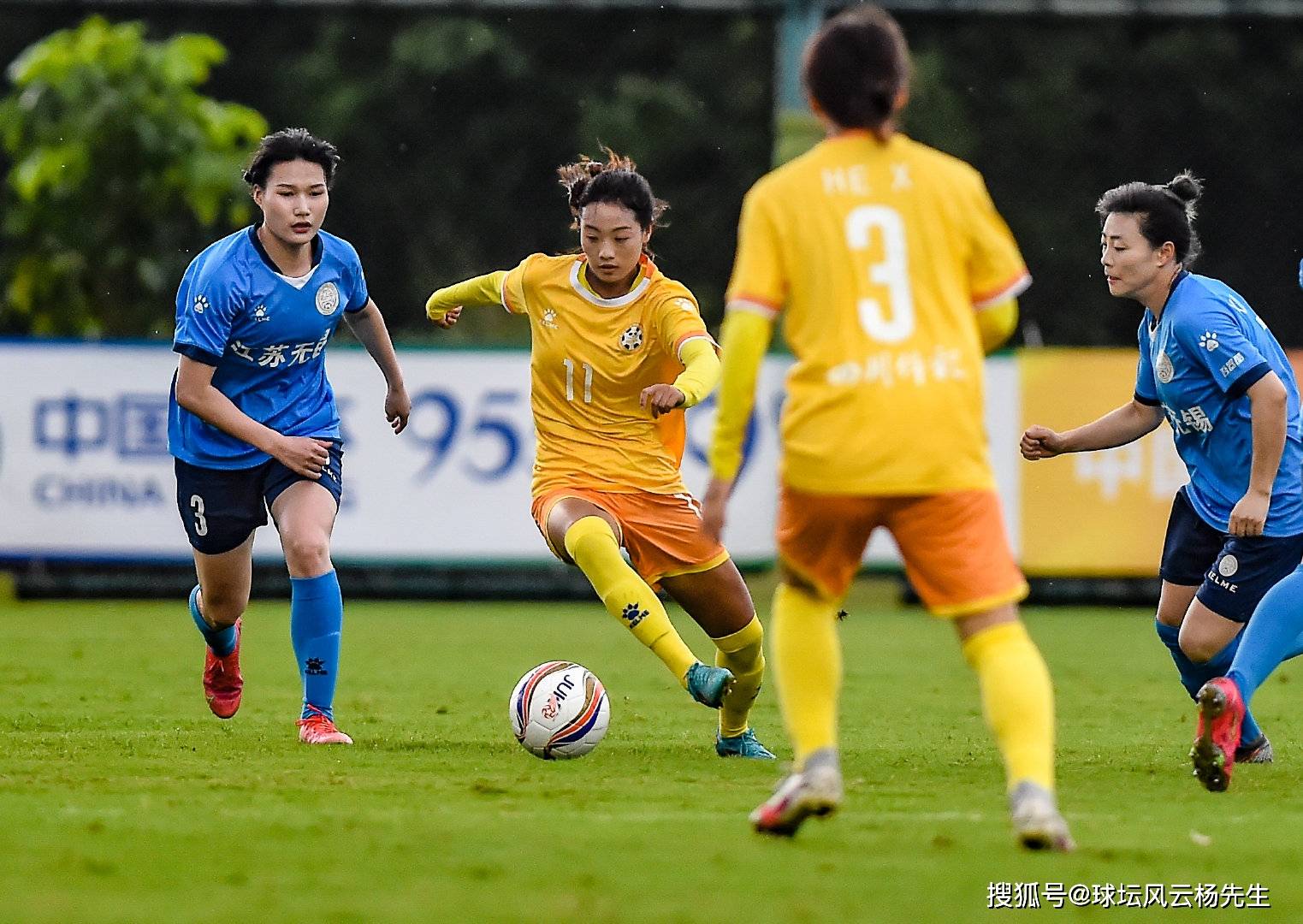 北非球队患伤多,或将对联赛排名产生影响的简单介绍 北非球队患伤多,或将对联赛排名产生影响的简单介绍