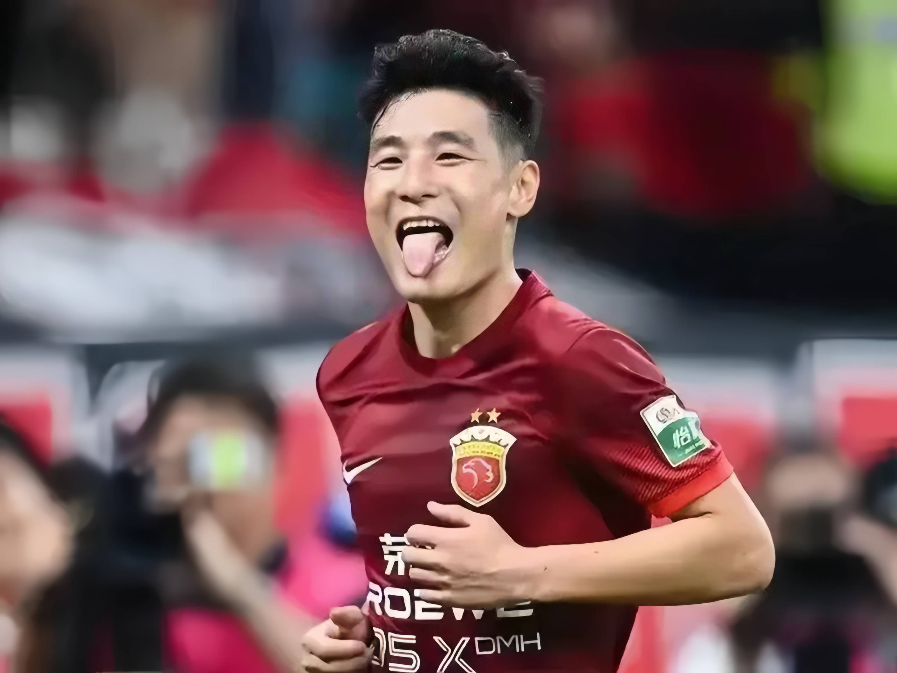 球队成员伤愈复出,备战国内赛事 球队成员伤愈复出,备战国内赛事