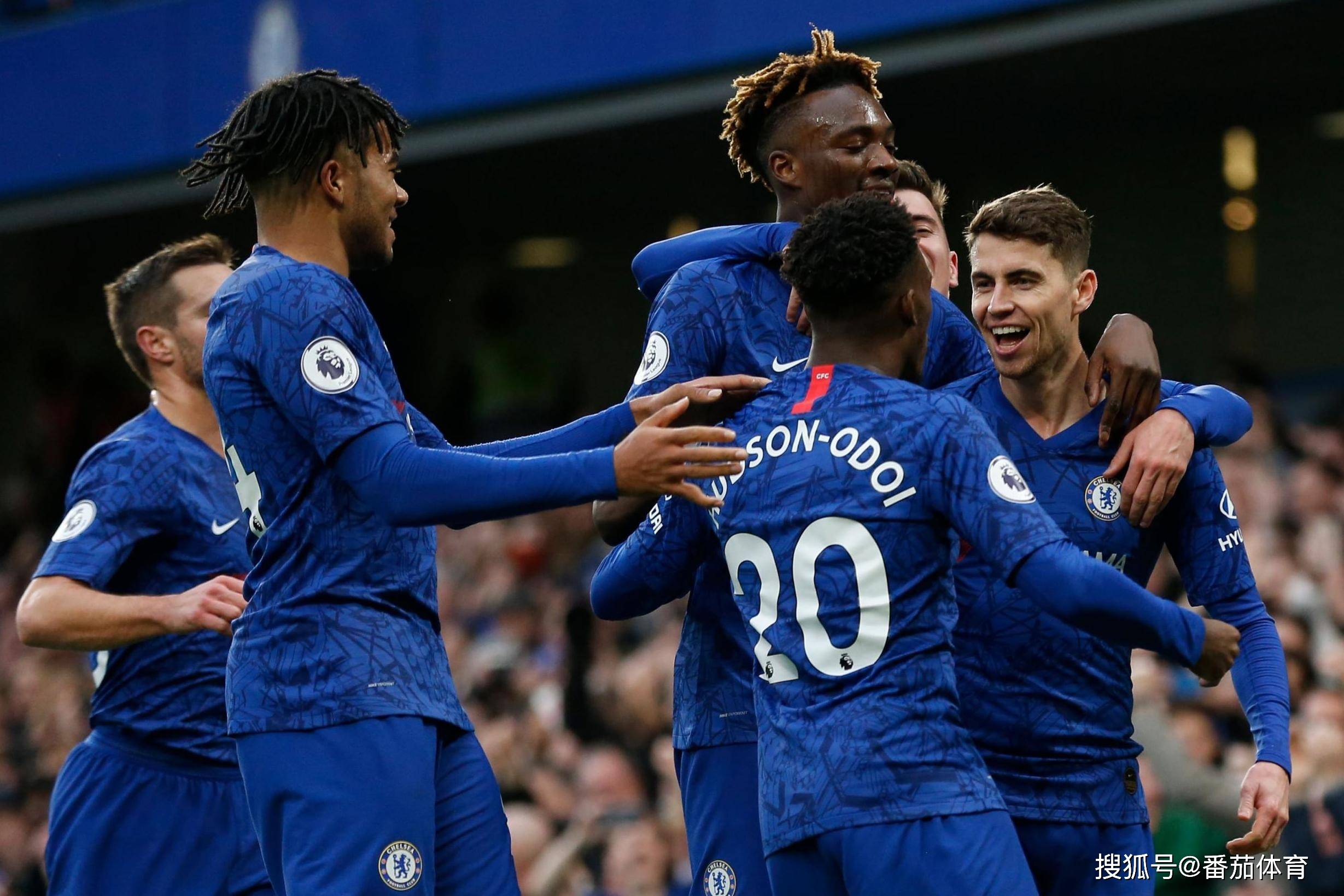 关于波兰队势如破竹,一路高歌猛进的信息 关于波兰队势如破竹,一路高歌猛进的信息