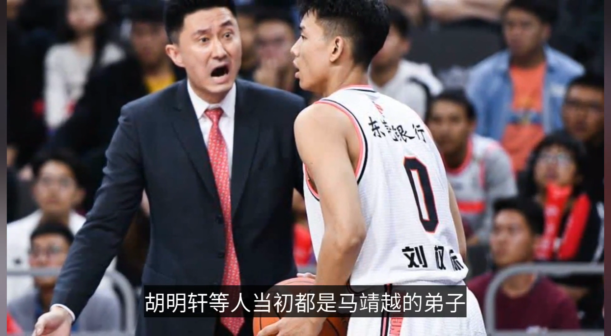 包含新教练权!主帅调整战术布局,为新一轮比赛做好准备的词条 包含新教练权!主帅调整战术布局,为新一轮比赛做好准备的词条