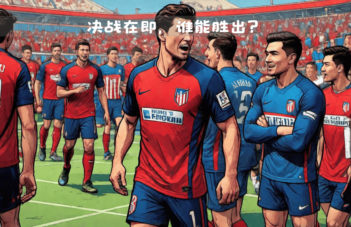 亚特兰大客场掀翻对手,创造惊艳逆转 亚特兰大客场掀翻对手,创造惊艳逆转