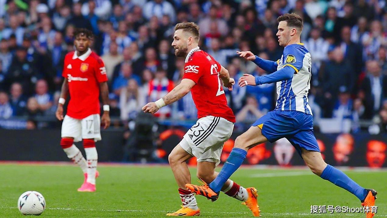 纽卡斯尔客场战胜埃弗顿,取得胜利 纽卡斯尔客场战胜埃弗顿,取得胜利