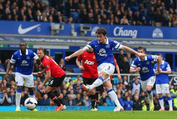 纽卡斯尔客场战胜埃弗顿,取得胜利 纽卡斯尔客场战胜埃弗顿,取得胜利