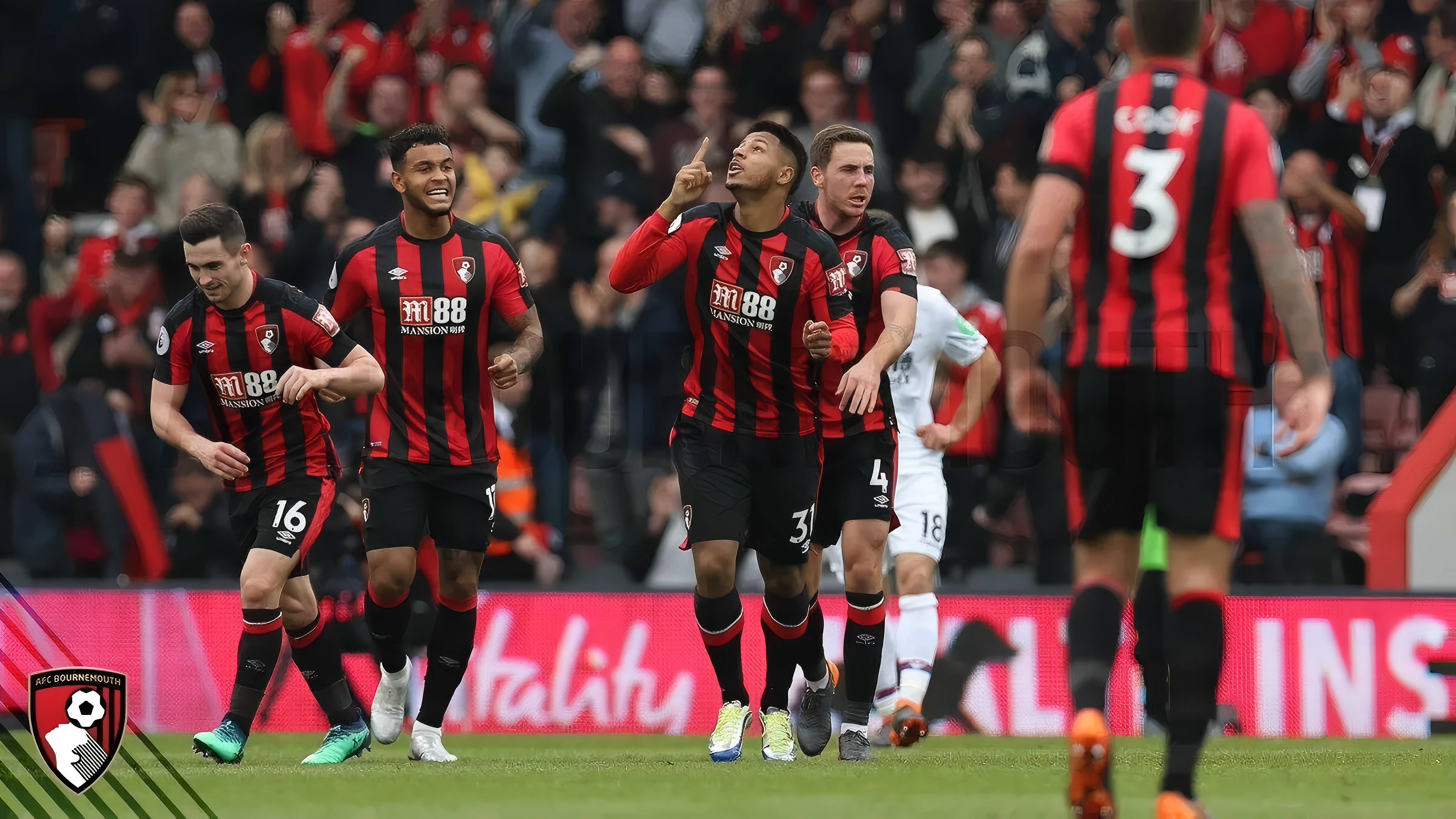 雷丁客场战胜伯恩茅斯,保级形势稍稍好转的简单介绍 雷丁客场战胜伯恩茅斯,保级形势稍稍好转的简单介绍