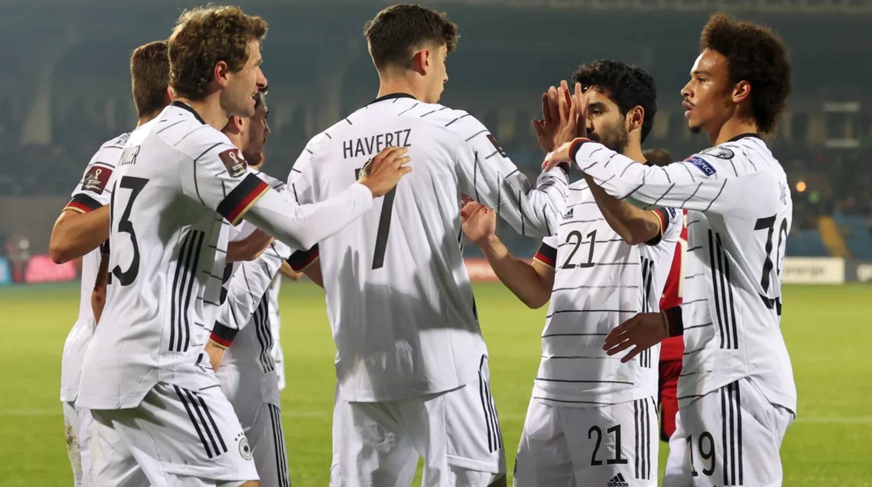 雷丁客场战胜伯恩茅斯,保级形势稍稍好转的简单介绍 雷丁客场战胜伯恩茅斯,保级形势稍稍好转的简单介绍