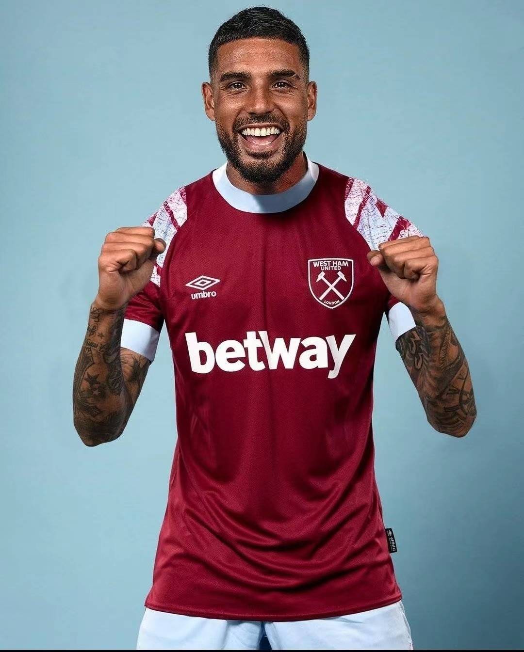 包含西汉姆主帅誓言赛季终结连败的词条 包含西汉姆主帅誓言赛季终结连败的词条