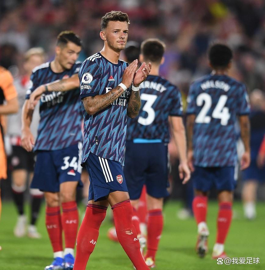 包含西汉姆主帅誓言赛季终结连败的词条 包含西汉姆主帅誓言赛季终结连败的词条