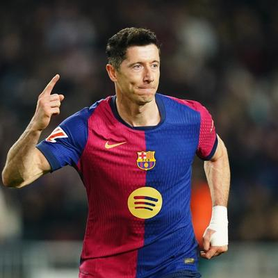 西甲:巴塞罗那客场-小胜皇家社会 西甲:巴塞罗那客场-小胜皇家社会