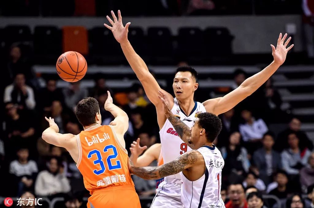 争雄亚洲赛场,双方将上演一场不可错过的对抗 争雄亚洲赛场,双方将上演一场不可错过的对抗