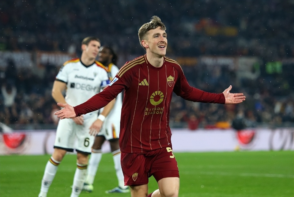 关于意甲劲旅跌入降级区,挑战困境寻求突破的信息 关于意甲劲旅跌入降级区,挑战困境寻求突破的信息