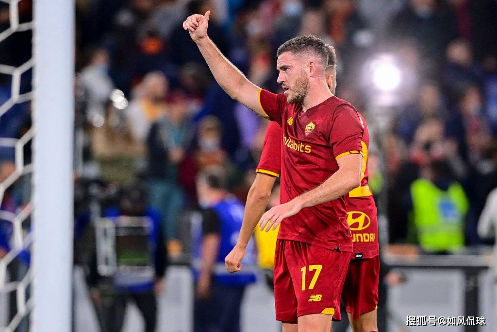 关于意甲劲旅跌入降级区,挑战困境寻求突破的信息 关于意甲劲旅跌入降级区,挑战困境寻求突破的信息