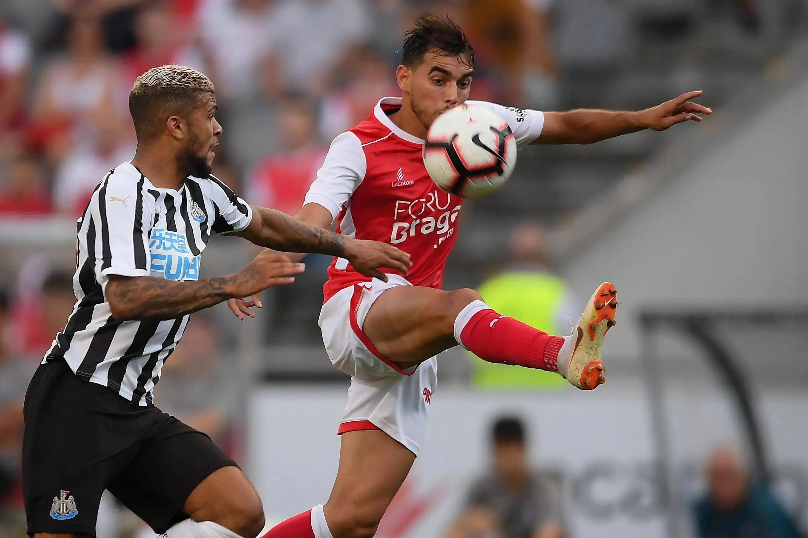 关于莱比锡红牛主教练盛赞球队防守，赛季前景看好的信息