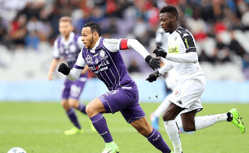 关于尼斯主场落败,法国球队欧洲赛场难捞的信息 关于尼斯主场落败,法国球队欧洲赛场难捞的信息